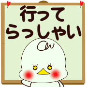 031