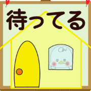 032