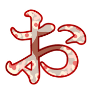 005