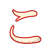 010
