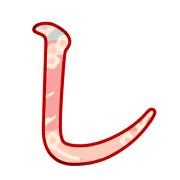 012