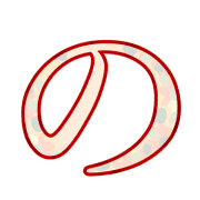 025
