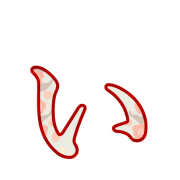 048