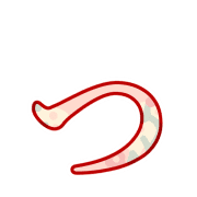 052