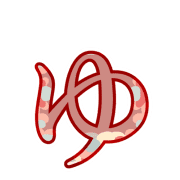 054
