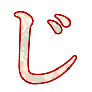 062