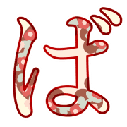 071