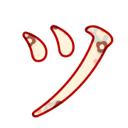 098