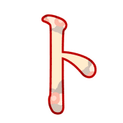 100