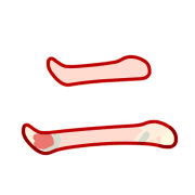102