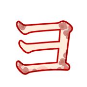 118