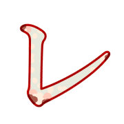 122