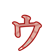 129