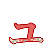 134