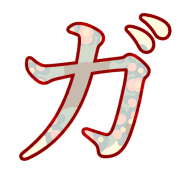 136