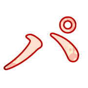 156