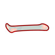 161