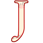 171