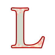 173