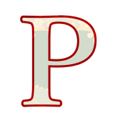 177