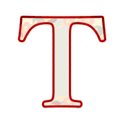 181