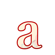 188
