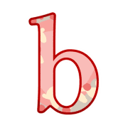 189
