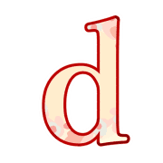 191