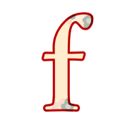 193