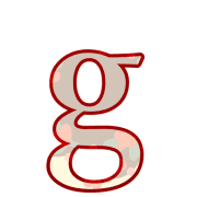 194