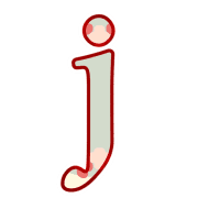 197