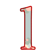 199