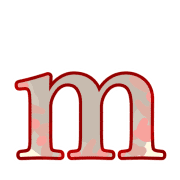 200