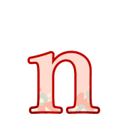 201