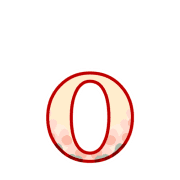 202