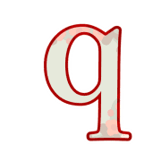 204