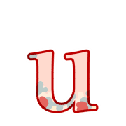 208
