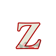 213