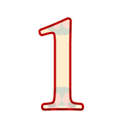 214
