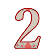 215