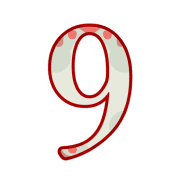 222
