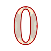 223
