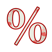230