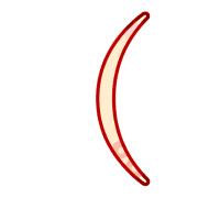 234