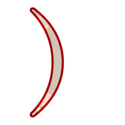 235