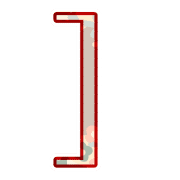 241