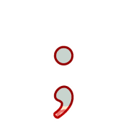 243