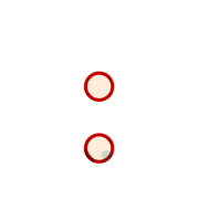 244