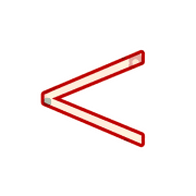 248