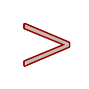 249